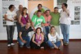 /album/galeria-de-fotos-ferias/almo%c3%a7o%20primos-jpg/